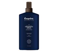 Spray Cabello Hombre Inmuebles Flexible ESQUIRE El Grooming Spray 414ML