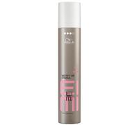 Spray Cabello Inmuebles Fuerte WELLA Eimi Mistify Me strong Hairspray 300ml