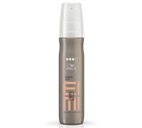 Spray Cabello Inmuebles Fuerte WELLA Eimi Sugar Lift Voluminizador 150ml