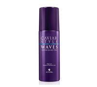 Spray Cabello Inmuebles Luces ALTERNA Caviar Waves Textura Sea Salt Spray 147ml