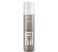 Spray Cabello Inmuebles Luces Flexible WELLA Eimi Flexible Finish No Gas 250ML