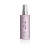 Spray Cabello Inmuebles Luces REVLON PROFESSIONAL style Master Memoria 150ml