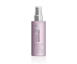 Spray Cabello Inmuebles Luces REVLON PROFESSIONAL style Master Memoria 150ml