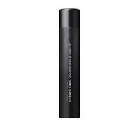 Spray Cabello Inmuebles Luces SEBASTIAN Shaper Cero 300ml