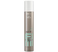 Wella Professionals Wella EIMI Fixing Hairspray Mistify Me Light 300 ml