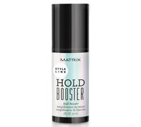Spray Cabello Inmuebles Personalizable MATRIX style Link Hold Booster 30ML