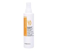 Spray Cabello Seco Crema Hidratante FANOLA Máscara Nutri Uno 10 Acciones 200ml