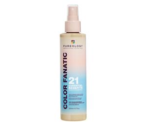 Spray cabello tintado Pureology Colour Fanatic Hair Treatment (200ml)