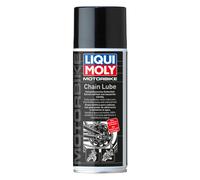 Spray Cadenas Liqui Moly Chain Lube 400 Ml