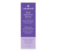 Spray calmante orgánico posparto Lansinoh 100 ml