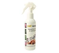 Spray calmante para mascotas Pet Remedy | 200 ml
