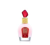 Spray Candy Rose 100ml - Thameen Musk Collection
