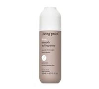 Spray Capilar Anti Frizz