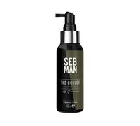 Spray Capilar Densificante SEBASTIAN Seb Man The Cooler 100ml