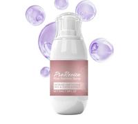 Spray Capilar Productos Naturales Anti Frizz