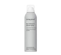 Living proof full Dry Volume & Texture Spray 238 ml
