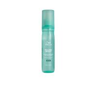 Spray Capilar Voluminizante WELLA Invigo Volume Boost Uplifting Care 150 ml