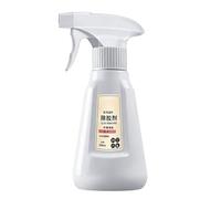 Spray Car Coating,Líquido Pulimento Multiusos | Producto Nano Reparador De Arañazos Para Automóvil | Para Vehículos Como Sedán Pickup Autocaravana Camión