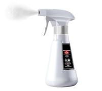 Spray Car Coating | Restaurador Multiusos para Pintura de 200 ml | Aerosol Reparador de Pintura con Nanotecnología | Apto Para Camiones Sedanes Pickups Barcos Remolques Y Autocaravanas
