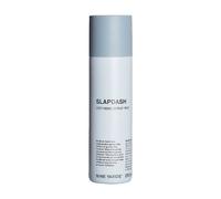 Spray Cera De Fijación Media NINE YARDS Slapdash Defining Spray Wax 250ml
