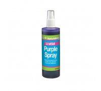 Spray Cicatrizante - NaturalintX Aloe Vera - Naf