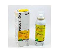 Spray Citronel+Atmos Tej Bio (Eco) 150m