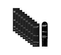 Spray Coiffant Fixation ExtrêMe Tenue Micro-Diffusion PréCise Fortifiant | Volume instantané Contrôle huile Cheveux légers et bouffants Volume et Texture Rafraîchissant et efficace Adapté pour tous