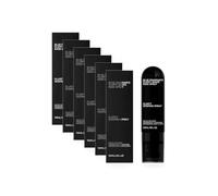 Spray Coiffant Fixation ExtrêMe Tenue Micro-Diffusion PréCise Fortifiant | Volume instantané Contrôle huile Cheveux légers et bouffants Volume et Texture Rafraîchissant et efficace Adapté pour tous