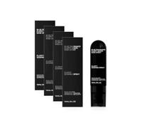 Spray Coiffant Fixation ExtrêMe Tenue Micro-Diffusion PréCise Fortifiant | Volume instantané Contrôle huile Cheveux légers et bouffants Volume et Texture Rafraîchissant et efficace Adapté pour tous