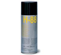 Spray Compuesto Antiestático (200ml) - DUE-CI