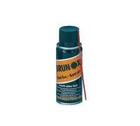 Spray con cinco funciones brunox spray 100 ml