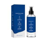 Spray Confort Articulaciones 100 ml Absorción Rápida Extra Fuerte Acción