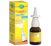 Spray Congestión Nasal Rino Spray Propolaid ESI