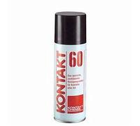 Spray Contacto 60 200 ml