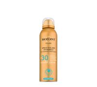 Spray Corpo Invisible Spf30 150 Ml