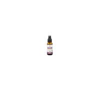 Spray Corporal Antimosquitos 30Ml. de Flora
