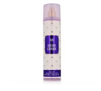 Spray corporal ariana grande ari 236 ml