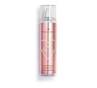Spray Corporal Body Mist Pink Universe