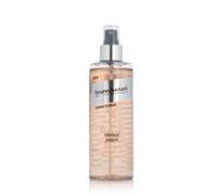Spray corporal bruno banani daring woman 250 ml