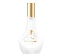 Spray corporal con fragancia para mujeres de la marca MIRACULUM ideal para Unisex adulto