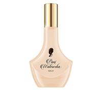 Spray corporal con fragancia para mujeres de la marca MIRACULUM ideal para Unisex adulto