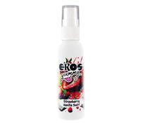 Eros Yummy Spray Transparente 50 ml