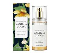 Spray Corporal | Fragancia Duradera Para Piel Y Cabello | de Viaje 100 ml Fragancia Refrescante Para Romance Bodas Vacaciones Trabajo Fiestas