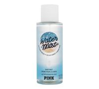 Spray corporal hidratante / victoria's secret water mist / frescura co