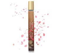 Spray corporal para mujer, 15 ml, fragancia dulce, tamaño de viaje para citas, refrescante cabello por la mañana