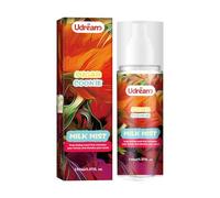 Spray Corporal para Mujer - Fragancia Duradera y Fresca 150 ml | Perfume en Spray para Piel | Eau de Toilette de Uso Diario | 1 Unidad (Aroma Sorpresa/Misterio)