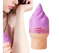 Spray corporal para mujeres - 100 ml Fragancia afrutada de larga duración | Perfume corporal niebla spray | Para el día lugar de trabajo excursiones reuniones eventos Fechado viaje fin de semana