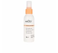 Wedo Spread Happiness Bruma Perfumada para Cabello y Cuerpo 100