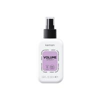 Kemon - Spray Corporizante Hair Care Volume Spray 200 ml