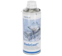Spray cortacésped 3 en 1 Aesculap BladeCool 2.0 400 ml